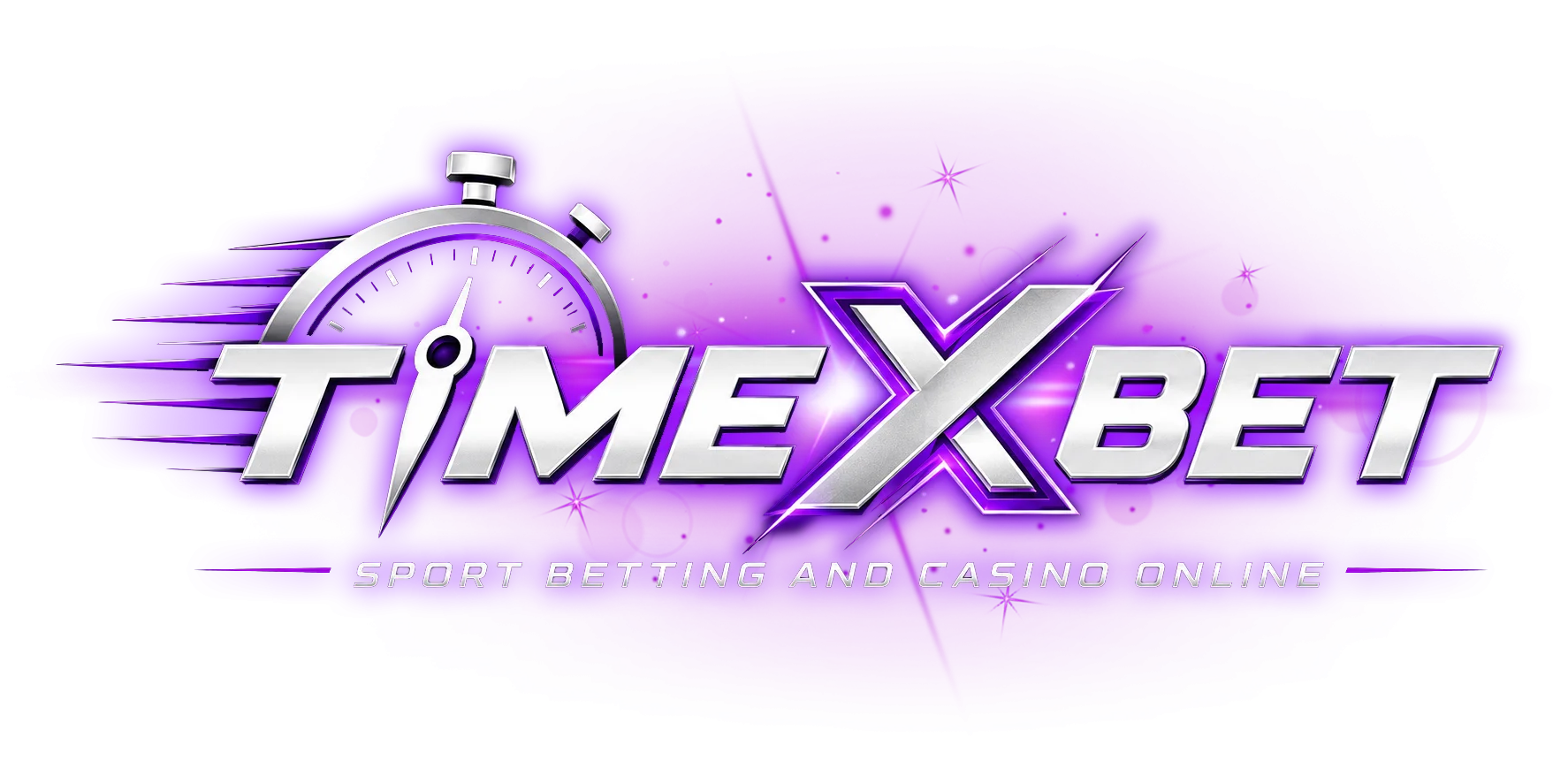 TIMEXBET | ทางเข้า สมัคร คาสิโนและพนันกีฬาออนไลน์